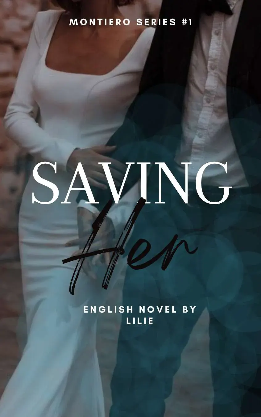 Saving Her